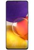 Samsung Galaxy Quantum2 kliknij aby zobaczyć powiększenie