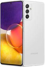 Galeria zdjęć telefonu Samsung Galaxy Quantum2