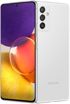 Samsung Galaxy Quantum2