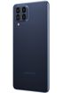Samsung Galaxy Quantum3 kliknij aby zobaczyć powiększenie