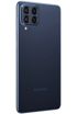 Samsung Galaxy Quantum3 kliknij aby zobaczyć powiększenie