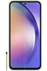 Samsung Galaxy Quantum4 kliknij aby zobaczyć powiększenie