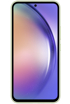 Samsung Galaxy Quantum4 kliknij aby zobaczyć powiększenie