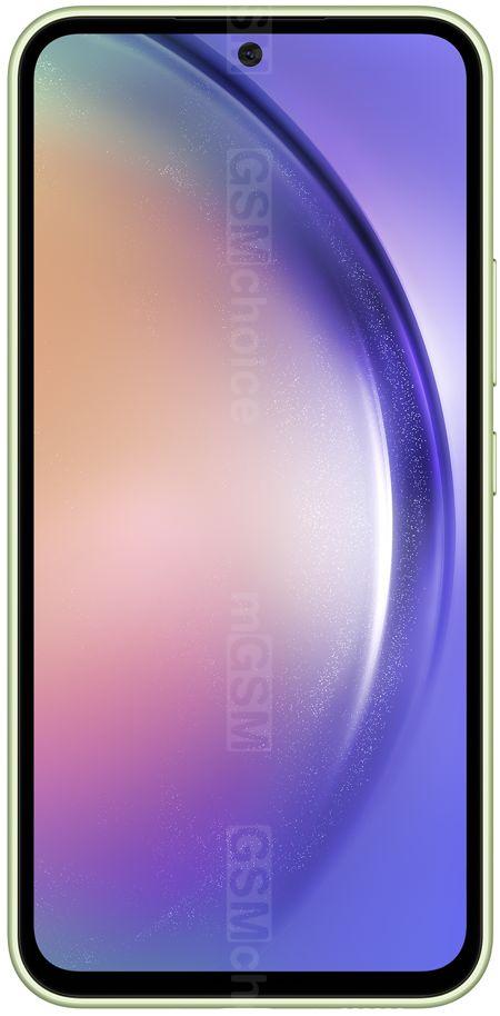 samsung-galaxy-quantum4-02.jpg