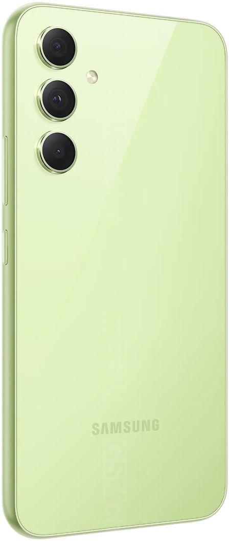 SIMフリー Samsung Galaxy Quantum 4 128GB Galaxy Quantum 4【スペック】価格や発売日 | スマホBANK