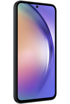 Samsung Galaxy Quantum4 kliknij aby zobaczyć powiększenie