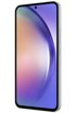 Samsung Galaxy Quantum4 kliknij aby zobaczyć powiększenie