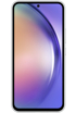 Samsung Galaxy Quantum4 kliknij aby zobaczyć powiększenie