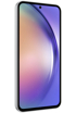 Samsung Galaxy Quantum4 kliknij aby zobaczyć powiększenie