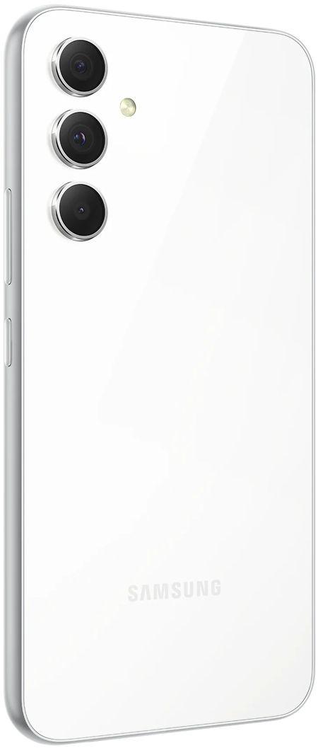SIMフリー Samsung Galaxy Quantum 4 128GB Samsung Galaxy Quantum4 SM-A546S, Samsung Quantum4 Dane
