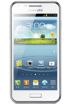 Samsung Galaxy R Style kliknij aby zobaczyć powiększenie