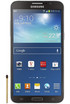 Samsung Galaxy Round kliknij aby zobaczyć powiększenie