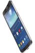 Samsung Galaxy Round kliknij aby zobaczyć powiększenie
