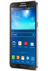 Samsung Galaxy Round