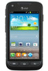 Samsung Galaxy Rugby Pro