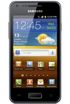 Samsung Galaxy S Advance kliknij aby zobaczyć powiększenie