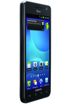 Samsung Galaxy S II AT&T kliknij aby zobaczyć powiększenie