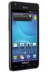 Samsung Galaxy S II AT&T kliknij aby zobaczyć powiększenie