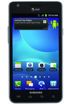 Samsung Galaxy S II AT&T kliknij aby zobaczyć powiększenie
