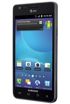 Samsung Galaxy S II AT&T kliknij aby zobaczyć powiększenie