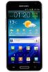 Samsung Galaxy S II HD LTE kliknij aby zobaczyć powiększenie
