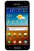 Samsung Galaxy S II HD LTE kliknij aby zobaczyć powiększenie