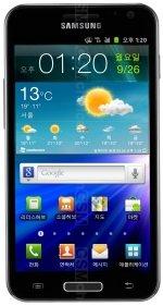 Galeria zdjęć telefonu Samsung Galaxy S II HD LTE