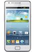 Samsung Galaxy S II Plus kliknij aby zobaczyć powiększenie