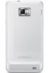 Samsung Galaxy S II Plus kliknij aby zobaczyć powiększenie