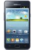 Samsung Galaxy S II Plus kliknij aby zobaczyć powiększenie