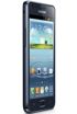 Samsung Galaxy S II Plus kliknij aby zobaczyć powiększenie