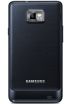 Samsung Galaxy S II Plus kliknij aby zobaczyć powiększenie
