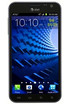 Samsung Galaxy S II Skyrocket HD
