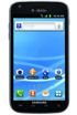 Samsung Galaxy S II T-Mobile kliknij aby zobaczyć powiększenie