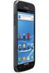 Samsung Galaxy S II T-Mobile kliknij aby zobaczyć powiększenie