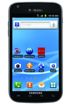 Samsung Galaxy S II T-Mobile kliknij aby zobaczyć powiększenie