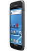 Samsung Galaxy S II T-Mobile kliknij aby zobaczyć powiększenie