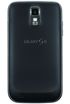 Samsung Galaxy S II T-Mobile kliknij aby zobaczyć powiększenie
