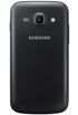 Samsung Galaxy S II TV kliknij aby zobaczyć powiększenie Samsung Galaxy S II TV kliknij aby zobaczyć powiększenie