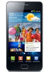 Samsung Galaxy S II