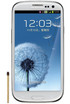 Samsung Galaxy S III Duos I939D kliknij aby zobaczyć powiększenie