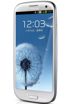 Samsung Galaxy S III Duos I939D kliknij aby zobaczyć powiększenie