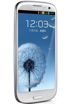 Samsung Galaxy S III Duos I939D kliknij aby zobaczyć powiększenie