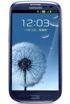 Samsung Galaxy S III Duos I939D kliknij aby zobaczyć powiększenie
