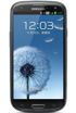 Samsung Galaxy S III Duos I939D kliknij aby zobaczyć powiększenie