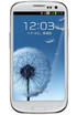 Samsung Galaxy S III Duos I939D