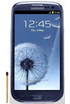Samsung Galaxy S III GT-i9305 kliknij aby zobaczyć powiększenie