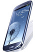 Samsung Galaxy S III GT-i9305
