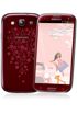 Samsung Galaxy S III La Fleur kliknij aby zobaczyć powiększenie