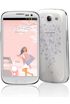 Samsung Galaxy S III La Fleur kliknij aby zobaczyć powiększenie